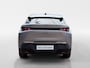 Peugeot 3008 1.2 Hybrid 136 Allure *Automaat*Navi+360Camera*Climate Control*Parkeersensoren*Keyless*Adapt. Cruise Control*Zeer nette auto!