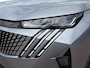 Peugeot 3008 1.2 Hybrid 136 Allure *Automaat*Navi+360Camera*Climate Control*Parkeersensoren*Keyless*Adapt. Cruise Control*Zeer nette auto!