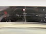 Peugeot 3008 1.2 Hybrid 136 Allure *Automaat*Navi+360Camera*Climate Control*Parkeersensoren*Keyless*Adapt. Cruise Control*Zeer nette auto!