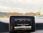 Mercedes-Benz A-klasse 180 Ambition | 2E EIGENAAR | 12MND GARANTIE | NL AUTO | AUTOMAAT | XENON | CRUISE | NAVI | LMV |