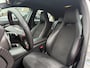 Mercedes-Benz A-klasse 180 Ambition | 2E EIGENAAR | 12MND GARANTIE | NL AUTO | AUTOMAAT | XENON | CRUISE | NAVI | LMV |