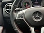 Mercedes-Benz A-klasse 180 Ambition | 2E EIGENAAR | 12MND GARANTIE | NL AUTO | AUTOMAAT | XENON | CRUISE | NAVI | LMV |