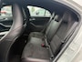 Mercedes-Benz A-klasse 180 Ambition | 2E EIGENAAR | 12MND GARANTIE | NL AUTO | AUTOMAAT | XENON | CRUISE | NAVI | LMV |