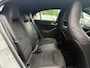 Mercedes-Benz A-klasse 180 Ambition | 2E EIGENAAR | 12MND GARANTIE | NL AUTO | AUTOMAAT | XENON | CRUISE | NAVI | LMV |