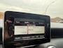 Mercedes-Benz A-klasse 180 Ambition | 2E EIGENAAR | 12MND GARANTIE | NL AUTO | AUTOMAAT | XENON | CRUISE | NAVI | LMV |