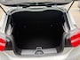 Mercedes-Benz A-klasse 180 Ambition | 2E EIGENAAR | 12MND GARANTIE | NL AUTO | AUTOMAAT | XENON | CRUISE | NAVI | LMV |