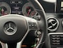 Mercedes-Benz A-klasse 180 Ambition | 2E EIGENAAR | 12MND GARANTIE | NL AUTO | AUTOMAAT | XENON | CRUISE | NAVI | LMV |
