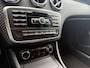 Mercedes-Benz A-klasse 180 Ambition | 2E EIGENAAR | 12MND GARANTIE | NL AUTO | AUTOMAAT | XENON | CRUISE | NAVI | LMV |