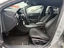 Mercedes-Benz A-klasse 180 Ambition | 2E EIGENAAR | 12MND GARANTIE | NL AUTO | AUTOMAAT | XENON | CRUISE | NAVI | LMV |