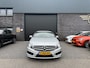 Mercedes-Benz A-klasse 180 Ambition | 2E EIGENAAR | 12MND GARANTIE | NL AUTO | AUTOMAAT | XENON | CRUISE | NAVI | LMV |