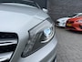 Mercedes-Benz A-klasse 180 Ambition | 2E EIGENAAR | 12MND GARANTIE | NL AUTO | AUTOMAAT | XENON | CRUISE | NAVI | LMV |
