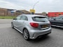 Mercedes-Benz A-klasse 180 Ambition | 2E EIGENAAR | 12MND GARANTIE | NL AUTO | AUTOMAAT | XENON | CRUISE | NAVI | LMV |