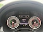 Mercedes-Benz A-klasse 180 Ambition | 2E EIGENAAR | 12MND GARANTIE | NL AUTO | AUTOMAAT | XENON | CRUISE | NAVI | LMV |