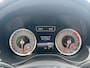Mercedes-Benz A-klasse 180 Ambition | 2E EIGENAAR | 12MND GARANTIE | NL AUTO | AUTOMAAT | XENON | CRUISE | NAVI | LMV |