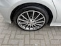 Mercedes-Benz A-klasse 180 Ambition | 2E EIGENAAR | 12MND GARANTIE | NL AUTO | AUTOMAAT | XENON | CRUISE | NAVI | LMV |