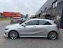 Mercedes-Benz A-klasse 180 Ambition | 2E EIGENAAR | 12MND GARANTIE | NL AUTO | AUTOMAAT | XENON | CRUISE | NAVI | LMV |