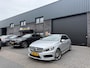 Mercedes-Benz A-klasse 180 Ambition | 2E EIGENAAR | 12MND GARANTIE | NL AUTO | AUTOMAAT | XENON | CRUISE | NAVI | LMV |