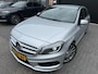 Mercedes-Benz A-klasse 180 Ambition | 2E EIGENAAR | 12MND GARANTIE | NL AUTO | AUTOMAAT | XENON | CRUISE | NAVI | LMV |
