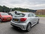 Mercedes-Benz A-klasse 180 Ambition | 2E EIGENAAR | 12MND GARANTIE | NL AUTO | AUTOMAAT | XENON | CRUISE | NAVI | LMV |