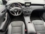Mercedes-Benz A-klasse 180 Ambition | 2E EIGENAAR | 12MND GARANTIE | NL AUTO | AUTOMAAT | XENON | CRUISE | NAVI | LMV |
