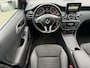 Mercedes-Benz A-klasse 180 Ambition | 2E EIGENAAR | 12MND GARANTIE | NL AUTO | AUTOMAAT | XENON | CRUISE | NAVI | LMV |