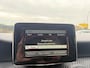 Mercedes-Benz A-klasse 180 Ambition | 2E EIGENAAR | 12MND GARANTIE | NL AUTO | AUTOMAAT | XENON | CRUISE | NAVI | LMV |