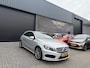 Mercedes-Benz A-klasse 180 Ambition | 2E EIGENAAR | 12MND GARANTIE | NL AUTO | AUTOMAAT | XENON | CRUISE | NAVI | LMV |