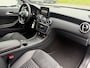 Mercedes-Benz A-klasse 180 Ambition | 2E EIGENAAR | 12MND GARANTIE | NL AUTO | AUTOMAAT | XENON | CRUISE | NAVI | LMV |