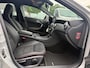 Mercedes-Benz A-klasse 180 Ambition | 2E EIGENAAR | 12MND GARANTIE | NL AUTO | AUTOMAAT | XENON | CRUISE | NAVI | LMV |