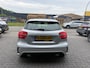 Mercedes-Benz A-klasse 180 Ambition | 2E EIGENAAR | 12MND GARANTIE | NL AUTO | AUTOMAAT | XENON | CRUISE | NAVI | LMV |