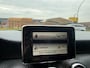 Mercedes-Benz A-klasse 180 Ambition | 2E EIGENAAR | 12MND GARANTIE | NL AUTO | AUTOMAAT | XENON | CRUISE | NAVI | LMV |