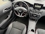 Mercedes-Benz A-klasse 180 Ambition | 2E EIGENAAR | 12MND GARANTIE | NL AUTO | AUTOMAAT | XENON | CRUISE | NAVI | LMV |