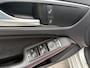 Mercedes-Benz A-klasse 180 Ambition | 2E EIGENAAR | 12MND GARANTIE | NL AUTO | AUTOMAAT | XENON | CRUISE | NAVI | LMV |