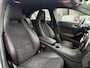 Mercedes-Benz A-klasse 180 Ambition | 2E EIGENAAR | 12MND GARANTIE | NL AUTO | AUTOMAAT | XENON | CRUISE | NAVI | LMV |