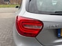 Mercedes-Benz A-klasse 180 Ambition | 2E EIGENAAR | 12MND GARANTIE | NL AUTO | AUTOMAAT | XENON | CRUISE | NAVI | LMV |