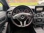 Mercedes-Benz A-klasse 180 Ambition | 2E EIGENAAR | 12MND GARANTIE | NL AUTO | AUTOMAAT | XENON | CRUISE | NAVI | LMV |