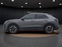 Volkswagen T-Roc R-Line First Edition 1.5 eTSI 110 kW / 150 PK