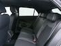 Volkswagen T-Roc R-Line First Edition 1.5 eTSI 110 kW / 150 PK