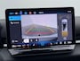 Volkswagen T-Roc R-Line First Edition 1.5 eTSI 110 kW / 150 PK