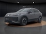 Volkswagen T-Roc R-Line First Edition 1.5 eTSI 110 kW / 150 PK