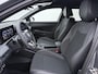 Volkswagen T-Roc R-Line First Edition 1.5 eTSI 110 kW / 150 PK