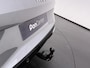 Volkswagen T-Roc R-Line First Edition 1.5 eTSI 110 kW / 150 PK