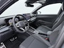 Volkswagen T-Roc R-Line First Edition 1.5 eTSI 110 kW / 150 PK