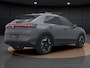 Volkswagen T-Roc R-Line First Edition 1.5 eTSI 110 kW / 150 PK