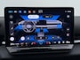 Volkswagen T-Roc R-Line First Edition 1.5 eTSI 110 kW / 150 PK