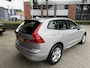Volvo XC60 2.0 B4 Momentum