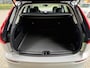 Volvo XC60 2.0 B4 Momentum