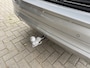 Volvo XC60 2.0 B4 Momentum