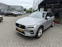 Volvo XC60 2.0 B4 Momentum