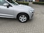 Volvo XC60 2.0 B4 Momentum
